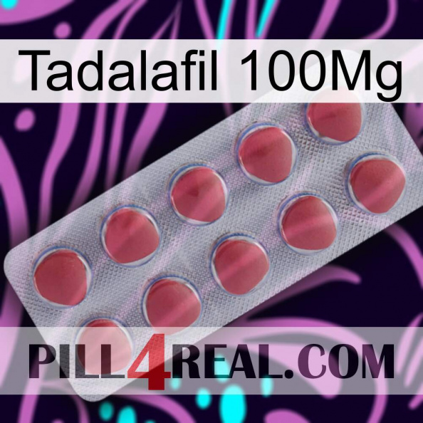 Tadalafil 100Mg 18.jpg